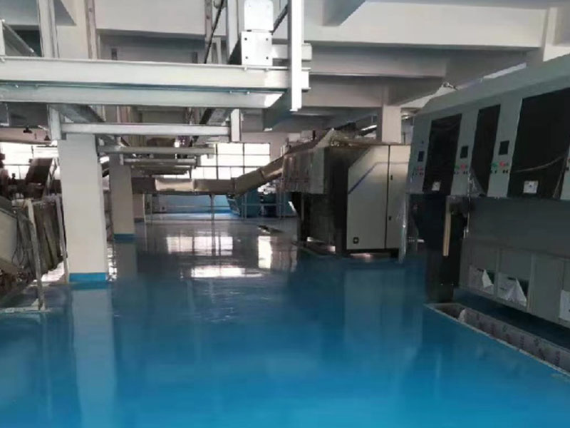 河南西耳门CLM洗涤笼-03