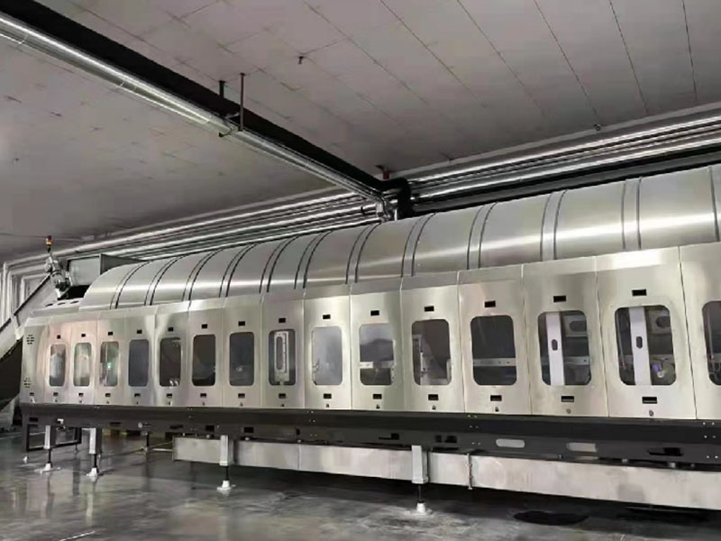 河南西耳门CLM洗涤笼-04