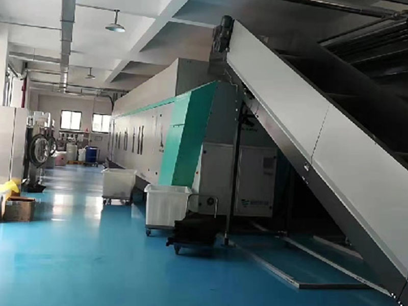 河南西耳门CLM洗涤笼-02