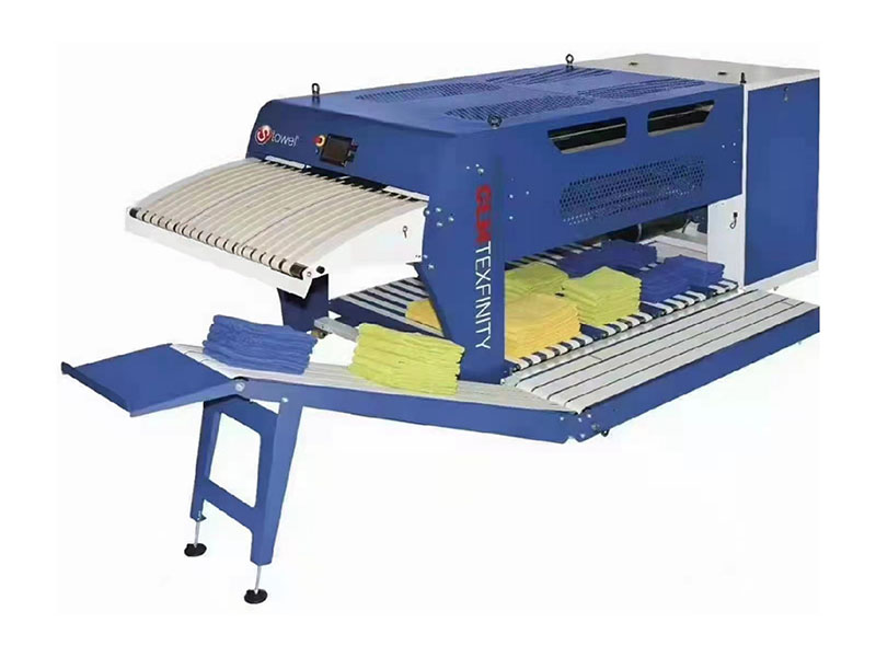 河南巾类折叠机-03