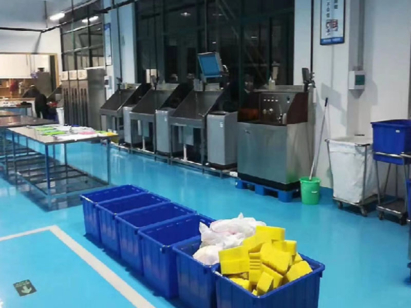 河南工厂图片-03