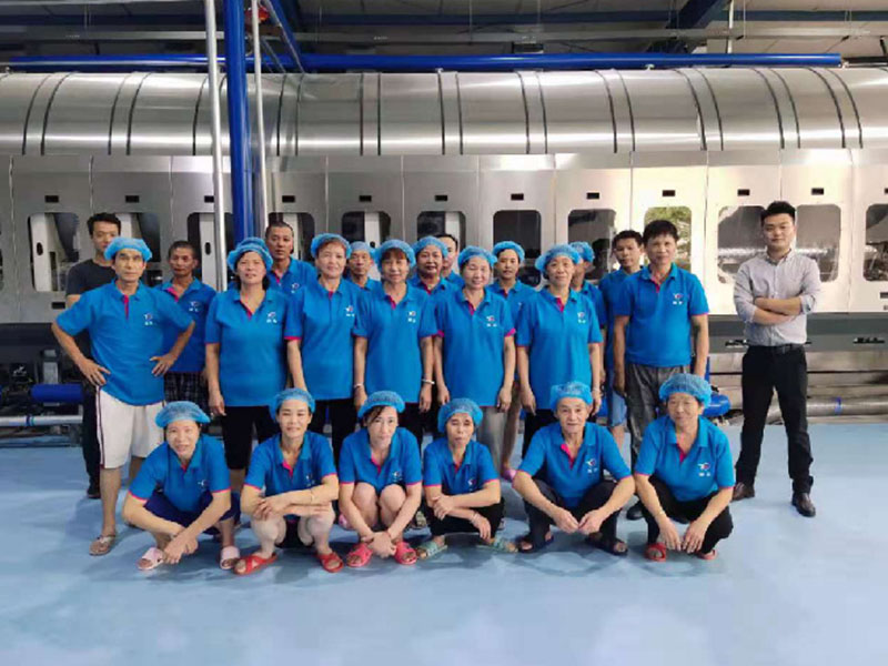 河南工厂图片-04