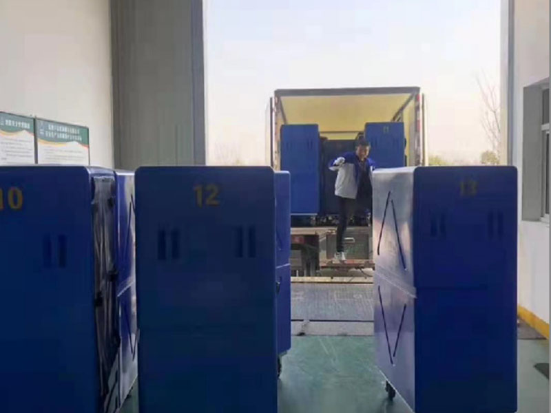 河南工厂图片-02