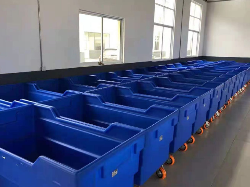 河南工厂图片-05