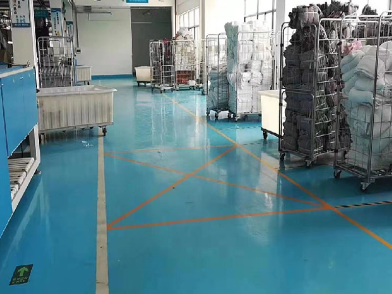 河南工厂图片-01